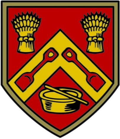 The Incorporation of Maltmen in Glasgow